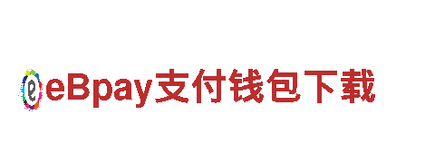 玩转亚美足球游戏公司，畅享精彩游戏体验！